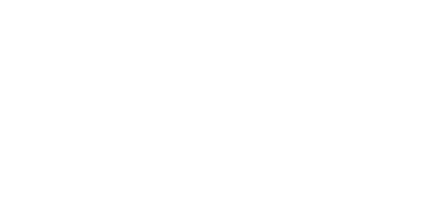 Woodberry Forest Apartments